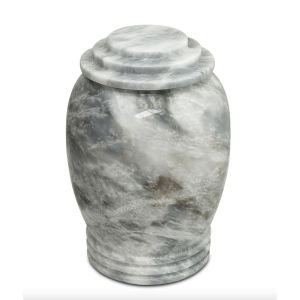 Vigil-Gray-Stone-Urn