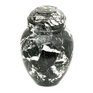 Vigil-Black-Stone-Urn