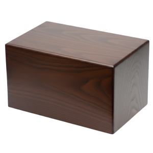 Windsor_Wood_Urn