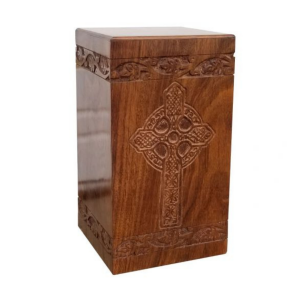 Windsor-Cross-Wood-Urn