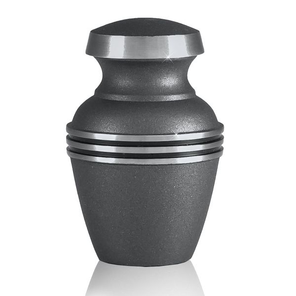 Dover Brass Keepsake