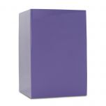 Nelson-Purple-Aluminum-Urn