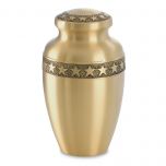 Star-Bright-Brass-Urn