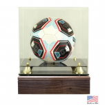 Soccer-Ball-Display-Urn