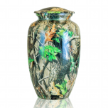 Timeless-Camo-Brass-Urn