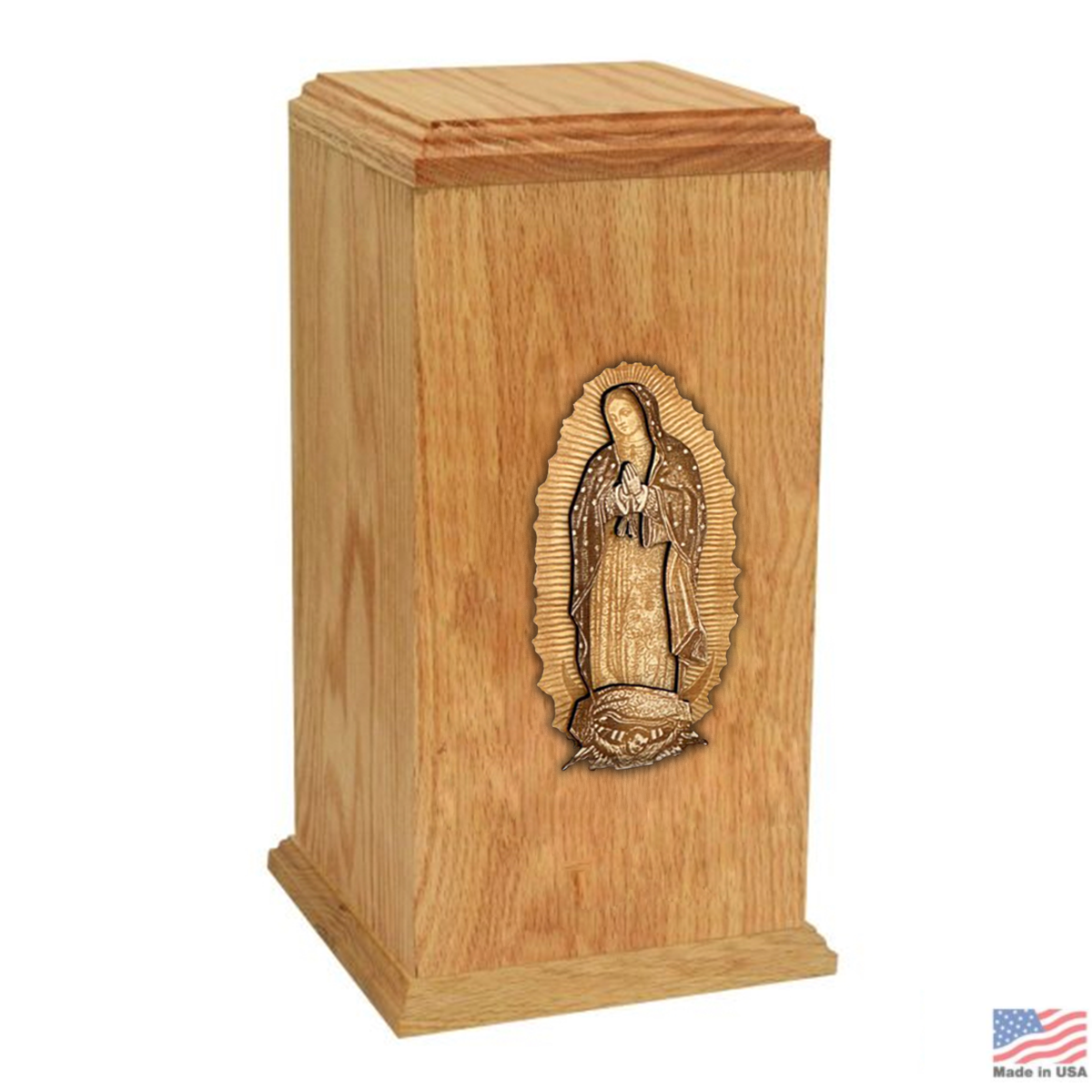 product-img